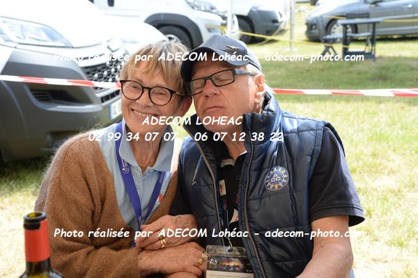 http://v2.adecom-photo.com/images//6.COURSE DE COTE/2023/9_COURSE_DE_COTE_ST_GOUENO_2023/LA_BUVETTE/39E_5249.JPG